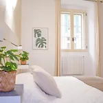 Your Home, In The Center Of *