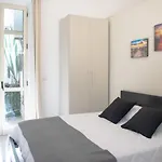 Your Home, In The Center Of * باري