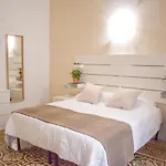 Your Home, In The Center Of * باري
