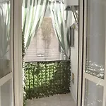 شقة Your Home, In The Center Of *