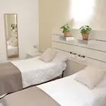 شقة Your Home, In The Center Of