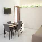 Your Home, In The Center Of * باري