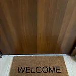 شقة Your Home, In The Center Of