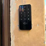Your Home, In The Center Of شقة *