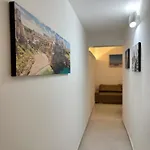Your Home, In The Center Of * باري