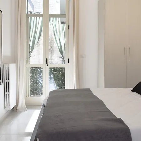 Apartman Your Home, In The Center Of *
