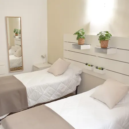 Apartman Your Home, In The Center Of