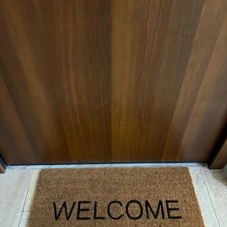 Appartement Your Home, In The Center Of