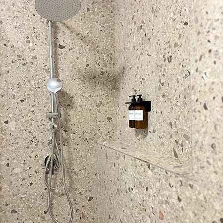 Apartment Your Home, In The Center Of *