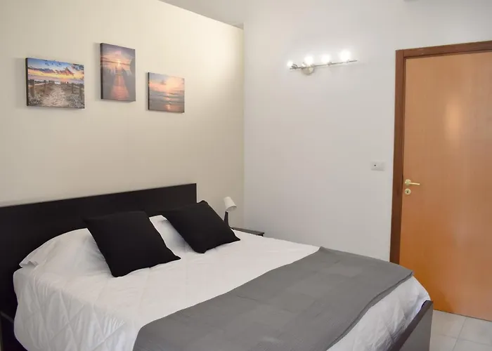 Apartment Your Home, In The Center Of *