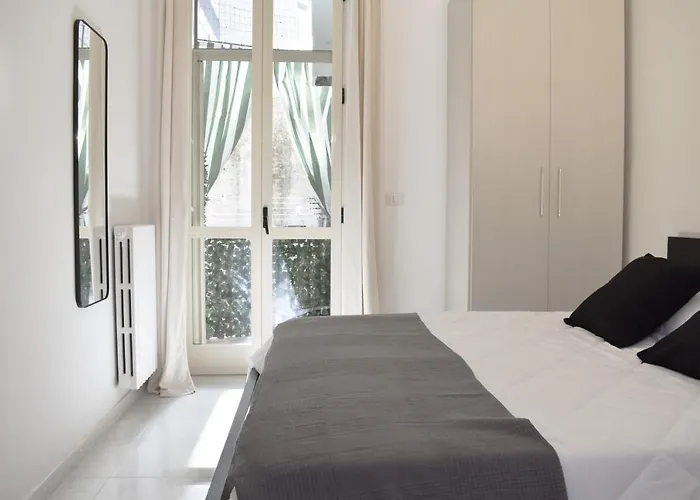 Apartment Your Home, In The Center Of *