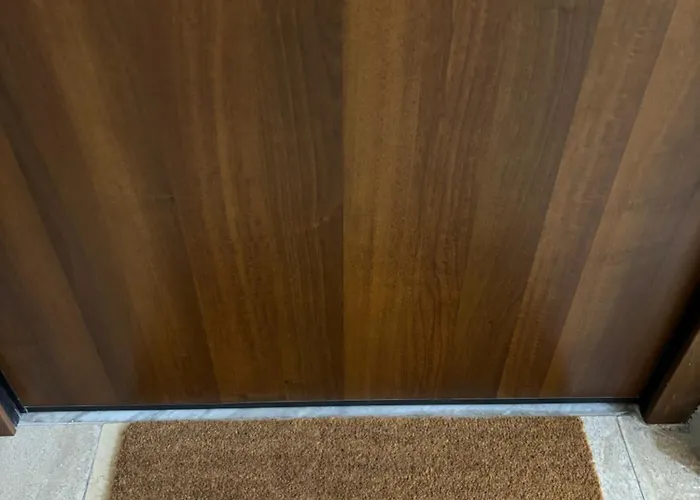 Apartment Your Home, In The Center Of