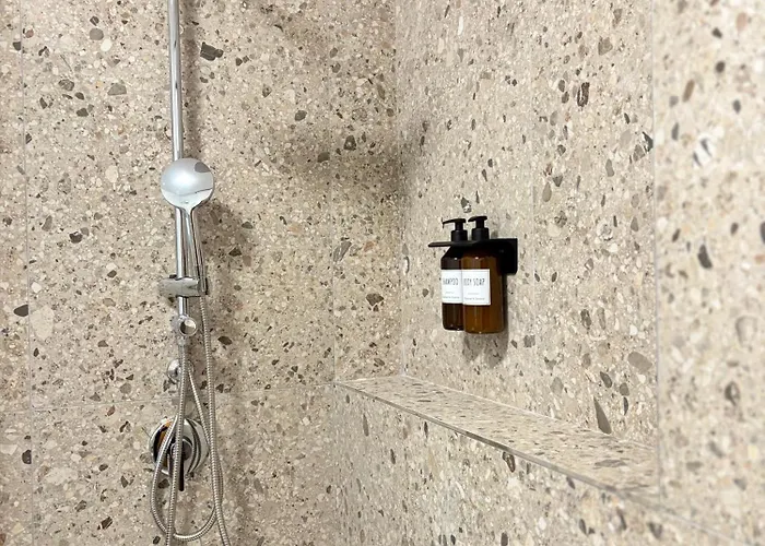 Apartment Your Home, In The Center Of *